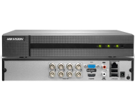 Hikvision DVR-8CH-4MP 4MP - 1118448 - zdjęcie 2